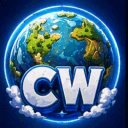 Clipping World