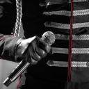 ɢʟᴏʀʏ, ᴛᴏ ᴛʜᴇ ʙʟᴀᴄᴋ ᴘᴀʀᴀᴅᴇ🃏 Discord server icon