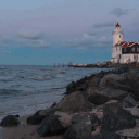 NORTH FEN, ME ⛵ 2014 Discord server icon