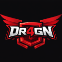 𝓓𝓡4𝓖𝓝 𝓡𝓘𝓥𝓐𝓛𝓢 𝓒𝓛𝓐𝓝