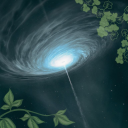 Sanctuary Discord server icon