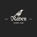Raven Clan