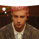 nuke’s wasteland Discord server icon