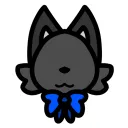 Willow Productions | Cast Server