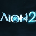 AION2 아이온2 한국 서버