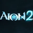 AION2 아이온2 한국 서버
