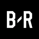 Bleacher Report | Roblox