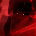 Villains and Heroes - Minecraft Animation Collab