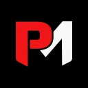 PitMate Official
