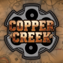 Copper Creek Discord server icon