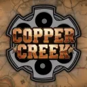 Copper Creek