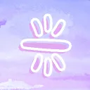 CloudFall Festival