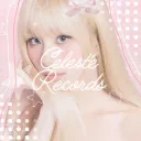 ೀ ᥴᥱᥣᥱs𝗍ᥱ rᥱᥴ᥆rძs ⋆˚ ༘ ೀ⋆