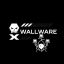 wallware