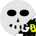 GENKI BREAK! + TSAF