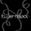 Halo Mixx