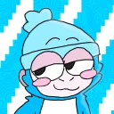 Itzz_JnieYT DISCORD SEVER