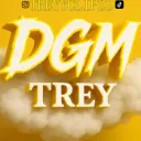 Project DGM Revamp