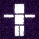Qubica