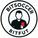 BIT Soccer