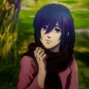 AOT:R Help 💜
