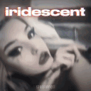 𝒊𝒓𝒊𝒅𝒆𝒔𝒄𝒆𝒏𝒕¹⁸⁺'s icon