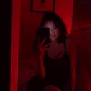 Pulse¹⁸⁺ (revamp??) discord icon