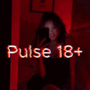 Pulse¹⁸⁺ (revamp)'s icon