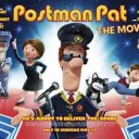 Postman Pat The Movie: Re-Posted