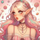 ˚ʚ🍭ɞ˚ 𝒮𝓌𝑒𝑒𝓉 𝒮𝑒𝒹𝓊𝒸𝓉𝒾𝑜𝓃 ˚ʚ🍭ɞ˚