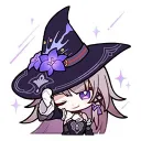 ✦･ﾟ✧⟬ AZURAS’S FAMILY ⟭✧ﾟ･✦