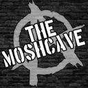 MOSHCAVE