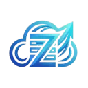 Zynr Cloud