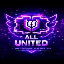 All United
