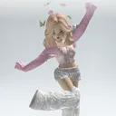 ʙɪᴇᴄᴀ ᴘʟᴀᴄᴇ