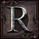 Revival