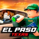 El Paso, Texas: Border Roleplay