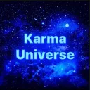 🩵KARMA UNIVERSE💙