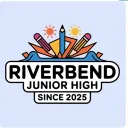 Riverbend Junior High