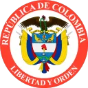 GOBIERNO NACIONAL | CLRS