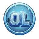 Orario Legacy HY