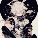 zeeksx server