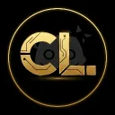 Cosmic lounge