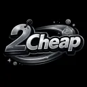 2Cheap Store