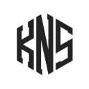 KNS Community #150
