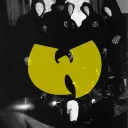 WU-TANG #RAID US