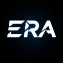 E R A Discord server icon