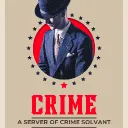Detective club