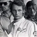 Niki Lauda [NL11]
