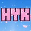 hykaika.net